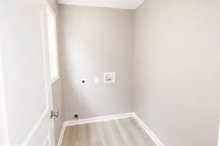 33 Fossil Ln, Inwood, WV 25428 - Photo 15