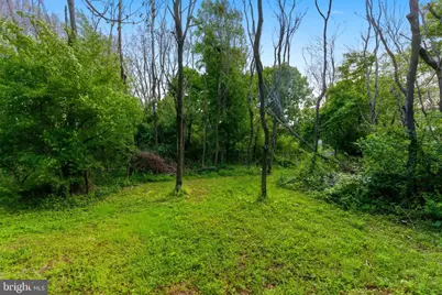 2005 Diane Dr, Martinsburg, WV 25404 - Photo 3