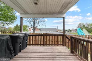 168 Stadium Cir, Inwood, WV 25428 - Photo 21