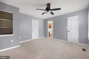 168 Stadium Cir, Inwood, WV 25428 - Photo 17