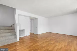 168 Stadium Cir, Inwood, WV 25428 - Photo 3