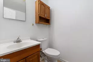 168 Stadium Cir, Inwood, WV 25428 - Photo 19