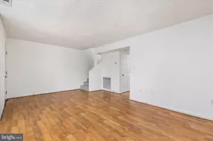 168 Stadium Cir, Inwood, WV 25428 - Photo 5