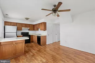 168 Stadium Cir, Inwood, WV 25428 - Photo 9