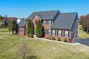 256 Holden Dr, Martinsburg, WV 25403 - Photo 67