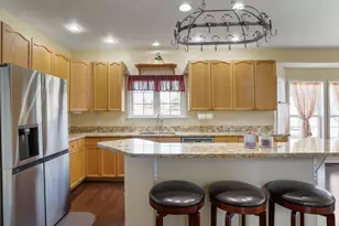 256 Holden Dr, Martinsburg, WV 25403 - Photo 13