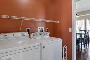 256 Holden Dr, Martinsburg, WV 25403 - Photo 35
