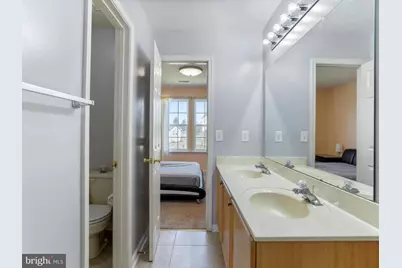 256 Holden Drive, Martinsburg, WV 25403 - Photo 49