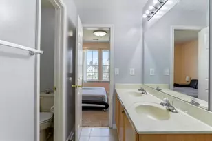 256 Holden Dr, Martinsburg, WV 25403 - Photo 49