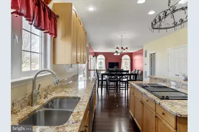 256 Holden Drive, Martinsburg, WV 25403 - Photo 15