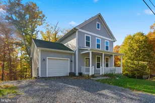 194 Nemacolin Trail, Hedgesville, WV 25427 - Photo 3