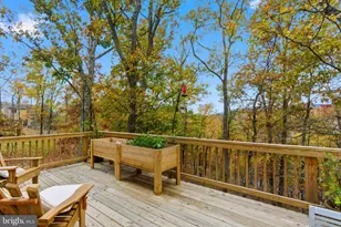 194 Nemacolin Trail, Hedgesville, WV 25427 - Photo 17
