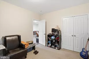 117 Beverly Ln, Falling Waters, WV 25419 - Photo 61