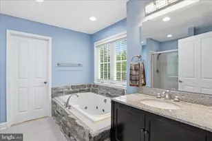 117 Beverly Ln, Falling Waters, WV 25419 - Photo 45