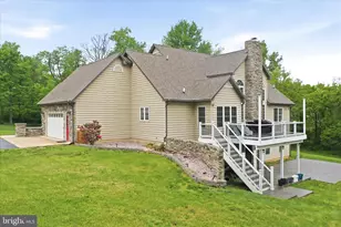 117 Beverly Ln, Falling Waters, WV 25419 - Photo 7