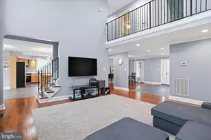 117 Beverly Ln, Falling Waters, WV 25419 - Photo 27