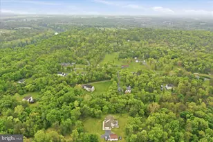 117 Beverly Ln, Falling Waters, WV 25419 - Photo 15