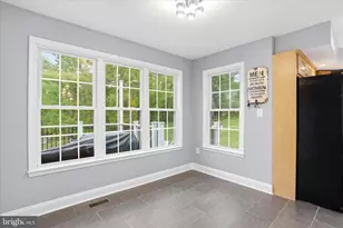117 Beverly Ln, Falling Waters, WV 25419 - Photo 31