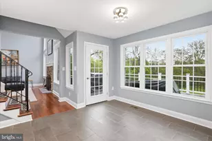 117 Beverly Ln, Falling Waters, WV 25419 - Photo 39