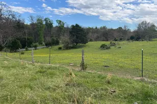 8 03 Acres Whitings Neck Rd, Martinsburg, WV 25404 - Photo 1