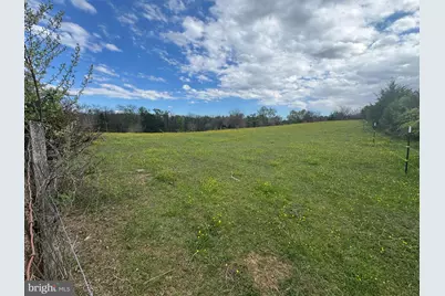 8.03 Acres Whitings Neck Road, Martinsburg, WV 25404 - Photo 3
