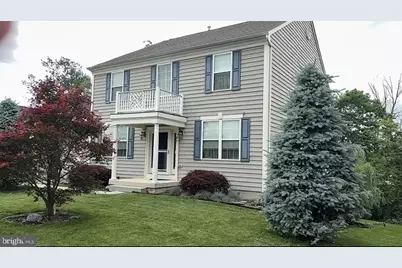 86 Cape Cod Circle, Martinsburg, WV 25403 - Photo 1