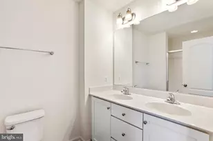 22 Clifton Mnr, Falling Waters, WV 25419 - Photo 33