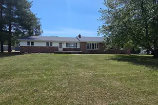 64 Shickle Ln, Inwood, WV 25428 - Photo 1