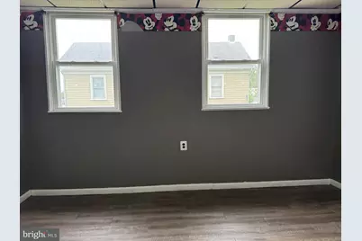 805 Maryland Avenue, Martinsburg, WV 25401 - Photo 9