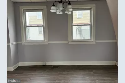 805 Maryland Avenue, Martinsburg, WV 25401 - Photo 5