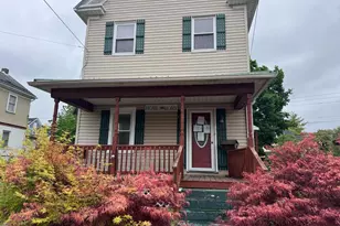 805 Maryland Ave, Martinsburg, WV 25401 - Photo 1