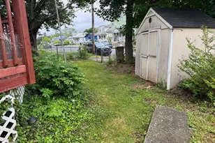 805 Maryland Ave, Martinsburg, WV 25401 - Photo 3