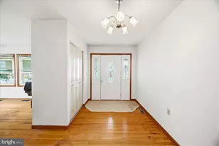 602 S Raleigh St, Martinsburg, WV 25401 - Photo 5