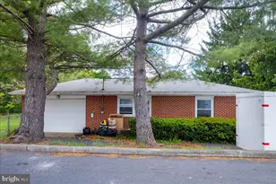 602 S Raleigh St, Martinsburg, WV 25401 - Photo 3
