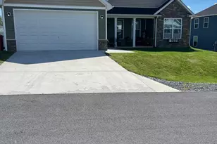 71 Cilantro Ln, Bunker Hill, WV 25413 - Photo 9