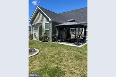 71 Cilantro Lane, Bunker Hill, WV 25413 - Photo 3