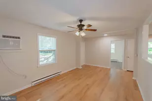 70 Sequest Ln, Martinsburg, WV 25405 - Photo 27