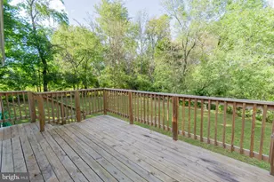70 Sequest Ln, Martinsburg, WV 25405 - Photo 17