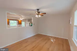 70 Sequest Ln, Martinsburg, WV 25405 - Photo 29