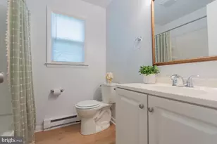 70 Sequest Ln, Martinsburg, WV 25405 - Photo 39