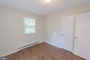 70 Sequest Ln, Martinsburg, WV 25405 - Photo 31