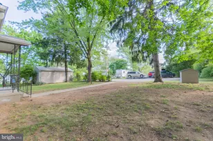 70 Sequest Ln, Martinsburg, WV 25405 - Photo 21