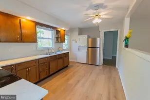 70 Sequest Ln, Martinsburg, WV 25405 - Photo 41