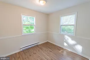 70 Sequest Ln, Martinsburg, WV 25405 - Photo 35