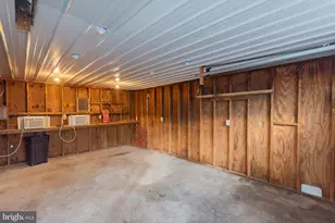 70 Sequest Ln, Martinsburg, WV 25405 - Photo 55