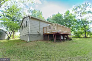 70 Sequest Ln, Martinsburg, WV 25405 - Photo 11