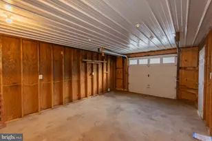 70 Sequest Ln, Martinsburg, WV 25405 - Photo 59