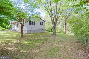 70 Sequest Ln, Martinsburg, WV 25405 - Photo 23