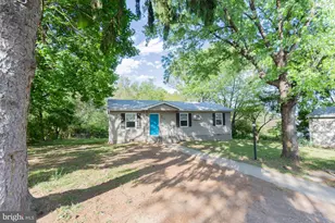 70 Sequest Ln, Martinsburg, WV 25405 - Photo 3