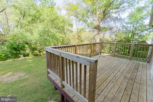 70 Sequest Ln, Martinsburg, WV 25405 - Photo 15